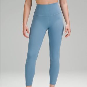 Align Pants